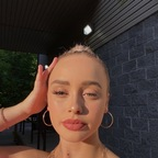 Onlyfans free pmalayna 

 profile picture
