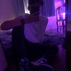 Onlyfans free pmpptttttttttt 

 profile picture