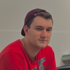 pn_horny (PN_Horny) OnlyFans Leaks 

 profile picture