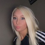 pniquole OnlyFans Leak 

 profile picture