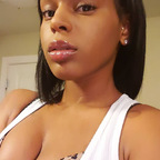 Get Free access to pnkplay Leaked OnlyFans 

 profile picture