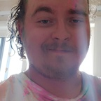 New @pnwcowboy leaked Onlyfans videos for free 

 profile picture