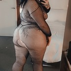 pnwpawg101 (PnWPaWg) OnlyFans Leaked Videos and Pictures 

 profile picture