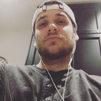 poach OnlyFans Leaks (49 Photos and 32 Videos) 

 profile picture