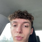 Onlyfans free content pobekerry 

 profile picture