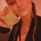 Hot @pocahontas.11 leaks Onlyfans content for free 

 profile picture