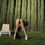 New @pocahontasstv leaks Onlyfans videos and photos for free 

 profile picture