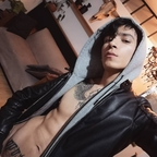 Onlyfans free content pocholito_tamayo 

 profile picture