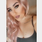 pocketdollmolly (🥵𝐇𝐨𝐫𝐧𝐲 𝐏𝐨𝐜𝐤𝐞𝐭 𝐃𝐨𝐥𝐥🥵) OnlyFans Leaked Pictures & Videos 

 profile picture