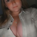 Onlyfans leak pocketfullofpaige 

 profile picture