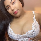 poderosa19 (Poderosa) OnlyFans Leaked Pictures & Videos 

 profile picture