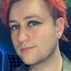 View poeparker (Poe Parker) OnlyFans 517 Photos and 500 Videos gallery 

 profile picture