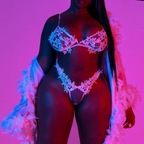 poeticnini OnlyFans Leaks 

 profile picture