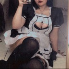 View poetmichhh OnlyFans content for free 

 profile picture