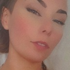 poetryinrgb (Lythera) OnlyFans Leaks 

 profile picture