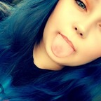 View Cherry (poffybaby804) OnlyFans 50 Photos and 32 Videos gallery 

 profile picture