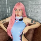 poiilinkewa38 OnlyFans Leaked 

 profile picture