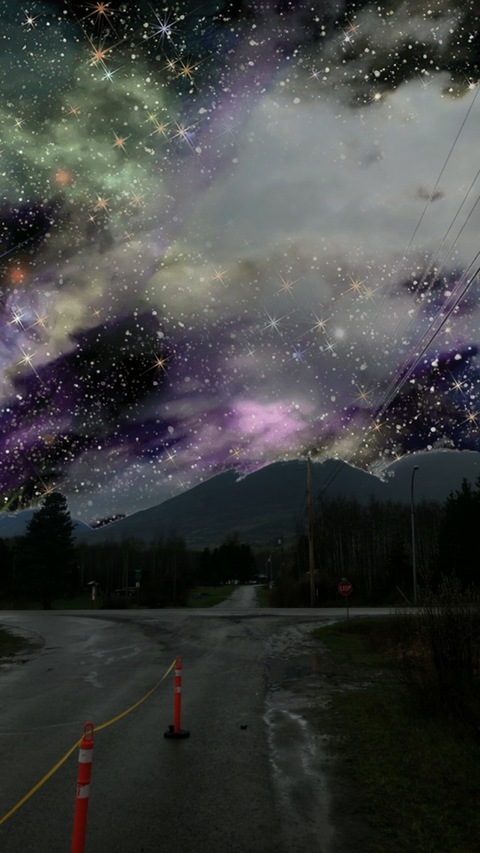 Header of poisionxinf3rno