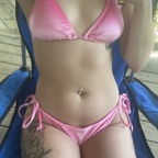 Free access to poisonbabi Leaked OnlyFans 

 profile picture