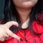 Get Free access to poisonbby Leaks OnlyFans 

 profile picture