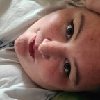 poisoned90 (PoisonedApple) OnlyFans Leaked Pictures & Videos 

 profile picture