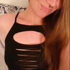 Hot @poisoned_petals leaks Onlyfans content free 

 profile picture