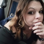 New @poisonedraindrops leaks Onlyfans videos and photos free 

 profile picture