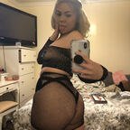 Get Free access to @poisonivory01 Leaks OnlyFans 

 profile picture