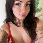 poisonivy1720 (Ivy) free OnlyFans content 

 profile picture
