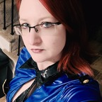 Onlyfans free poisonivy1989 

 profile picture