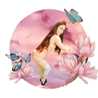 poisonivy34 OnlyFans Leaked Photos and Videos 

 profile picture
