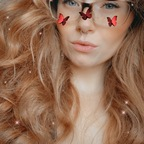 poisonivymama OnlyFans Leak 

 profile picture