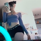 poisonlilly OnlyFans Leaks (133 Photos and 43 Videos) 

 profile picture