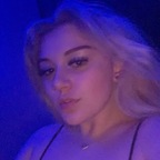 poisonlovesivy (Poison ivy) free OnlyFans Leaked Pictures and Videos 

 profile picture