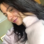 poisonousvixen profile picture
