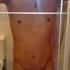 poisontv OnlyFans Leaks (49 Photos and 32 Videos) 

 profile picture