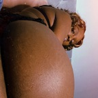 View poisonxxx3 (Poison) OnlyFans 49 Photos and 32 Videos gallery 

 profile picture