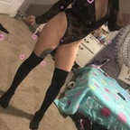 poisxnkatt (Dominique) free OnlyFans Leaks 

 profile picture