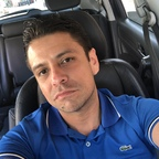 pokas OnlyFans Leaked (49 Photos and 32 Videos) 

 profile picture