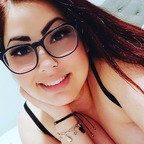 View Frenchy (pokemami) OnlyFans 148 Photos and 32 Videos gallery 

 profile picture