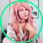 Hot @pokemeboy leaked Onlyfans videos for free 

 profile picture