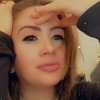 pokemilf OnlyFans Leaked Photos and Videos 

 profile picture