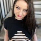 pokemontrainerclaire OnlyFans Leaked (995 Photos and 73 Videos) 

 profile picture