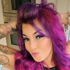 pokerbiatch1 OnlyFans Leaks (157 Photos and 32 Videos) 

 profile picture