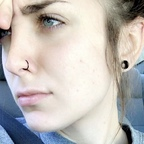 pokesmott OnlyFans Leaked (49 Photos and 32 Videos) 

 profile picture