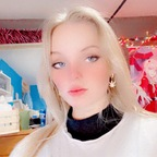 pokieslove03 (Pokies Paradise) free OnlyFans content 

 profile picture