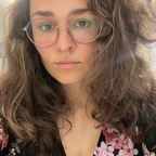 pola123 OnlyFans Leaks (49 Photos and 32 Videos) 

 profile picture