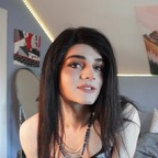 polarwaterprincess (Polar Psyndouski) OnlyFans content 

 profile picture