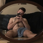 View Pole Otter (poleotter) OnlyFans 49 Photos and 32 Videos leaked 

 profile picture