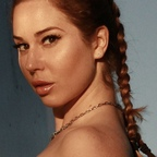 Free access to @polewithtash Leaks OnlyFans 

 profile picture